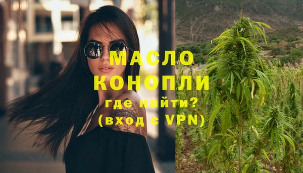 дживик Абаза