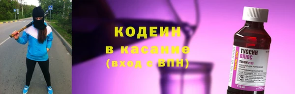 дживик Абаза