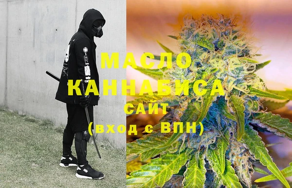 дживик Абаза