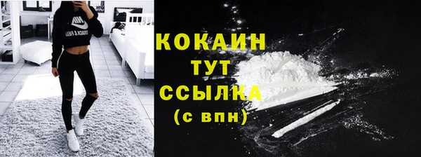 гашик Абинск